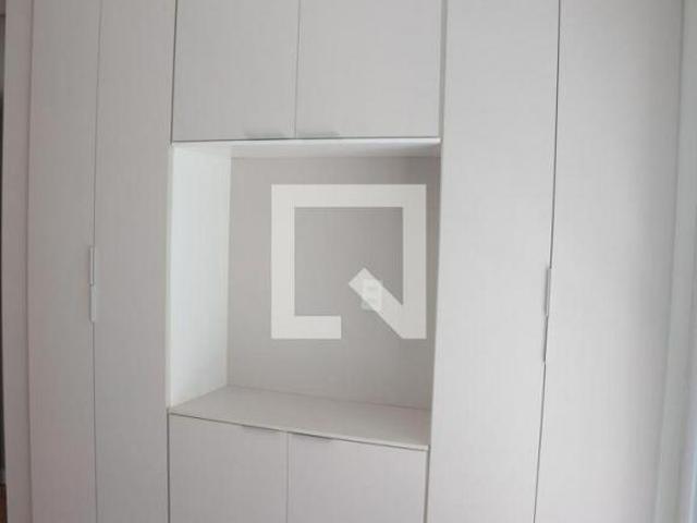 Apartamento à Venda Tatuapé, 3 Quartos, 82 m² São Paulo