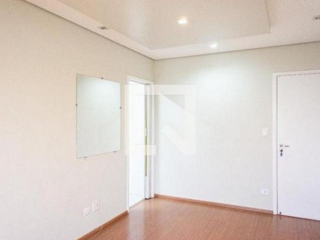 Apartamento à Venda Tatuapé, 3 Quartos, 83 m² São Paulo