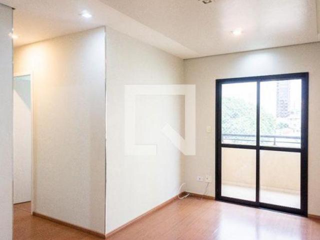 Apartamento à Venda Tatuapé, 3 Quartos, 83 m² São Paulo