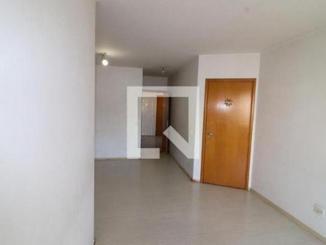 Apartamento à Venda Tatuapé, 3 Quartos, 96 m2
