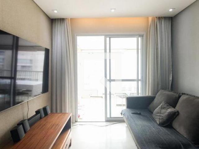 Apartamento à Venda Tatuapé, 3 Quartos, 92 m² São Paulo
