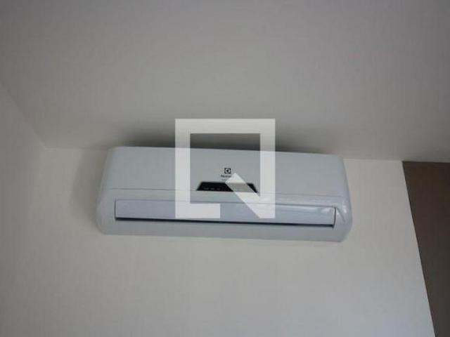 Apartamento à Venda Tatuapé, 1 Quarto, 28 m2
