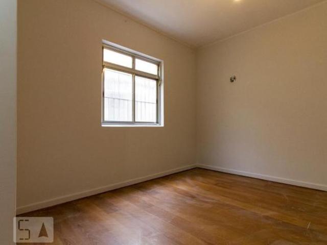 Apartamento à Venda Tatuapé, 2 Quartos, 100 m² São Paulo