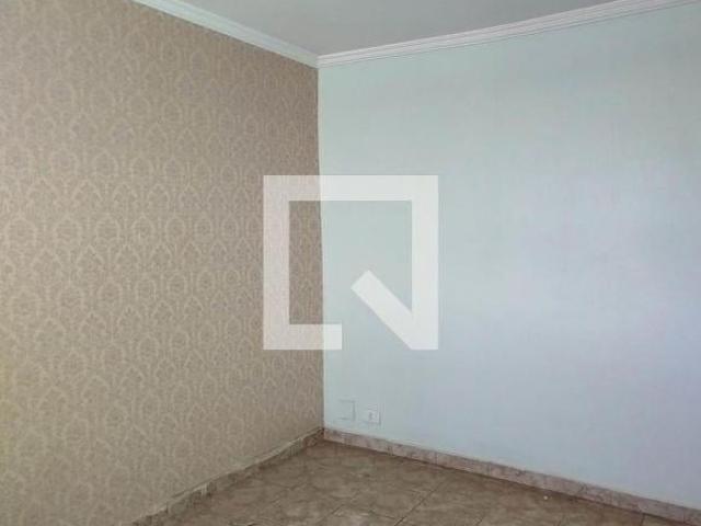 Apartamento à Venda Tatuapé, 2 Quartos, 49 m2