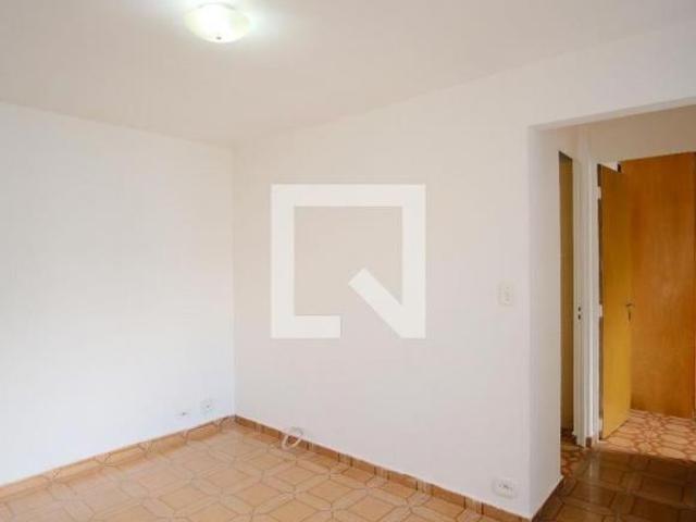 Apartamento à Venda Tatuapé, 2 Quartos, 56 m2