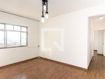 Apartamento à Venda Tatuapé, 2 Quartos, 58 m² São Paulo
