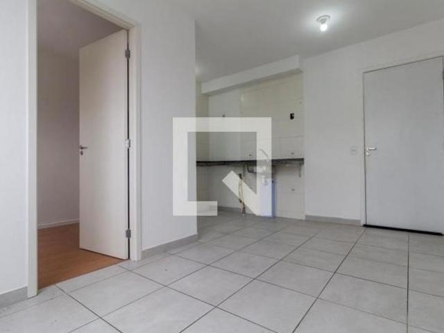 Apartamento à Venda Tatuapé, 2 Quartos, 59 m2