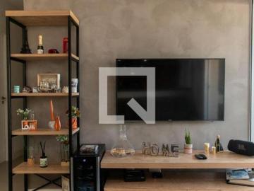 Apartamento à Venda Tatuapé, 2 Quartos, 67 m² São Paulo