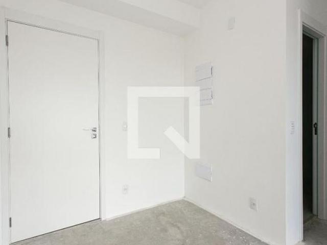 Apartamento à Venda Tatuapé, 2 Quartos, 68 m² São Paulo