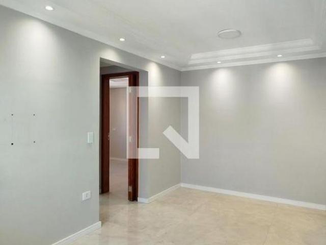 Apartamento à Venda Tatuapé, 2 Quartos, 60 m² São Paulo