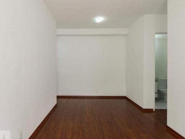 Apartamento à Venda Tatuapé, 2 Quartos, 60 m² São Paulo