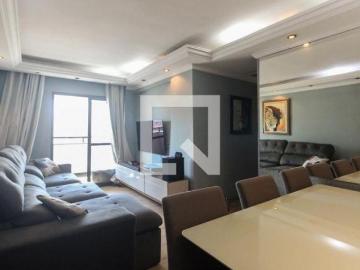 Apartamento à Venda Tatuapé, 2 Quartos, 60 m² São Paulo