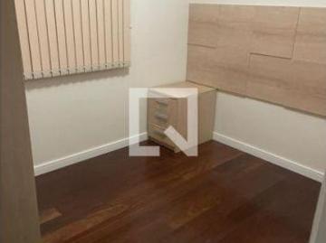 Apartamento à Venda Tatuapé, 2 Quartos, 75 m² São Paulo