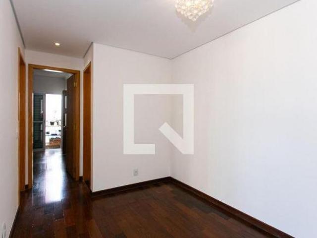 Apartamento à Venda Tatuapé, 2 Quartos, 72 m² São Paulo