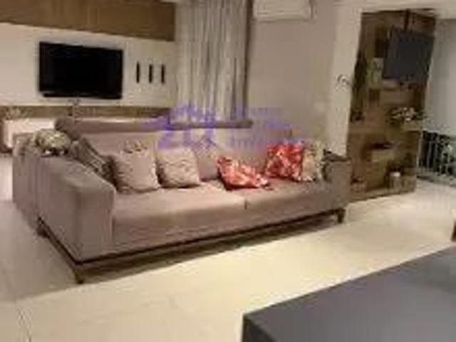 Apartamento à venda, Tatuapé, São Paulo, SP