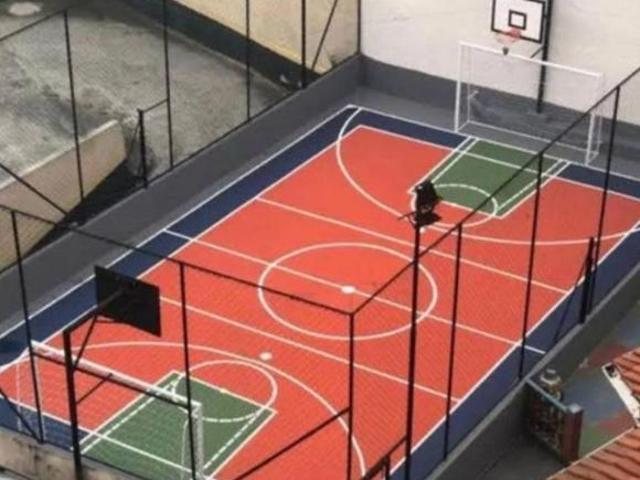 Apartamento à venda tatuape são paulo 2 dormitórios 1 vaga
