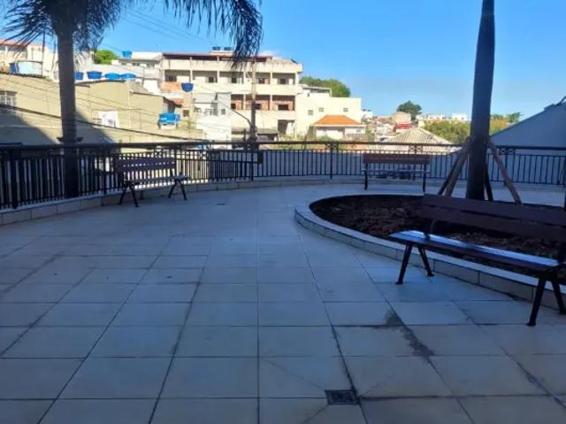 Apartamento a venda tem 51 metros quadrados com 2 quartos em Vila Prudente São Paulo SP