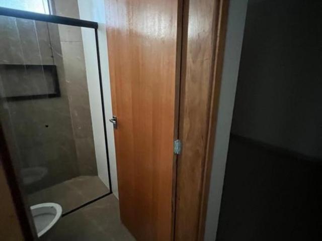 Apartamento à venda Térreo Samello wods