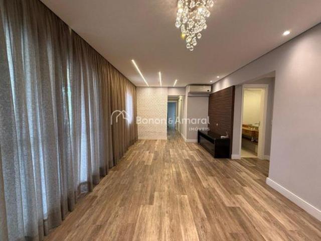 Apartamento à venda Tons do Murumbi 92m2 no bairro Morumbi, Paulinia SP
