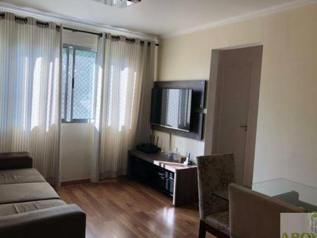Apartamento à Venda Torre Única na Região da Pedreira
