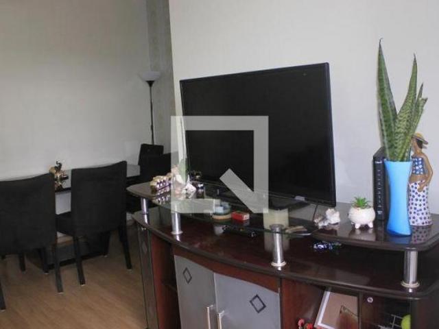 Apartamento à Venda Torres Tibagy, 3 Quartos, 65 m² Guarulhos