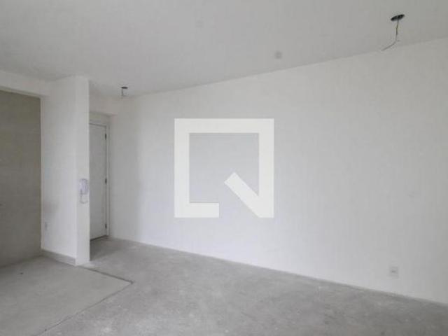 Apartamento à Venda Torres Tibagy, 3 Quartos, 73 m² Guarulhos