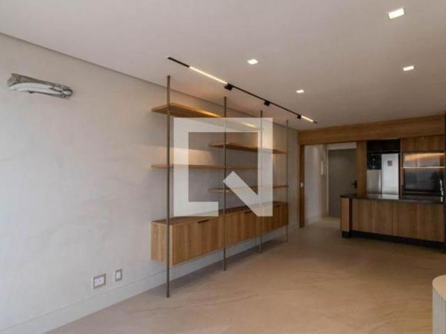 Apartamento à Venda Torres Tibagy, 2 Quartos, 90 m² Guarulhos