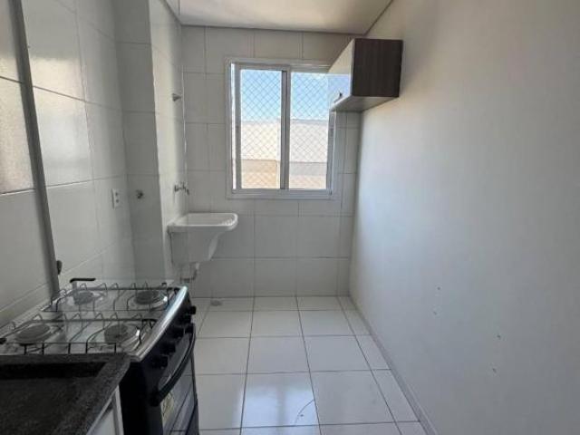APARTAMENTO À VENDA – TORRES DE MÔNACO | ITUPEVA/SP