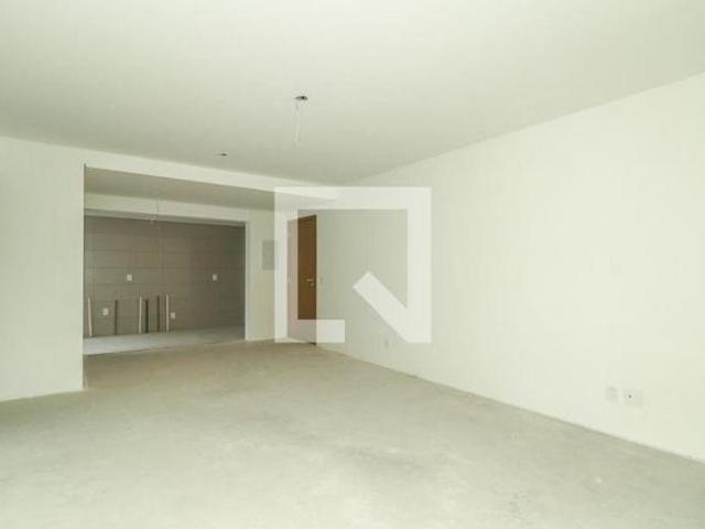 Apartamento à Venda Três Figueiras, 3 Quartos, 113 m² Porto Alegre