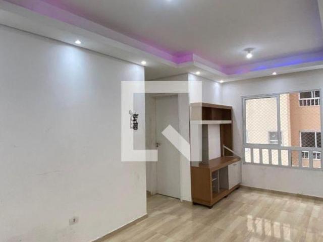 Apartamento à Venda Três Montanhas, 2 Quartos, 46 m2
