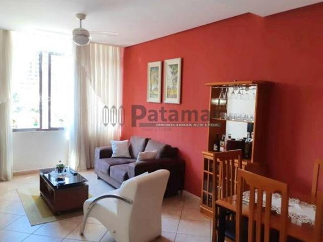Apartamento à venda, três quartos em Pinheiros