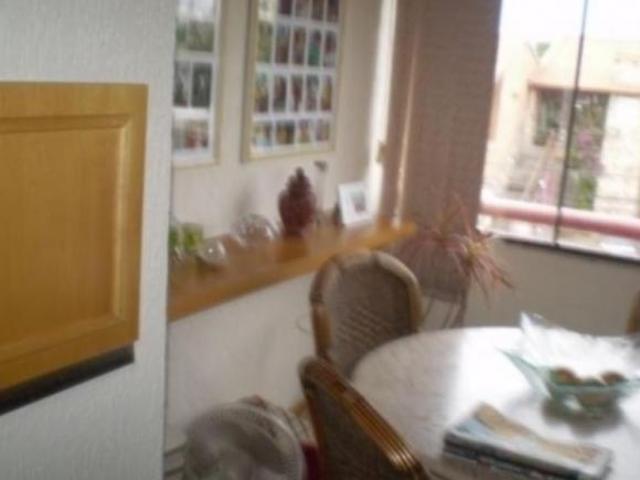 Apartamento à venda Tristeza Porto Alegre/RS