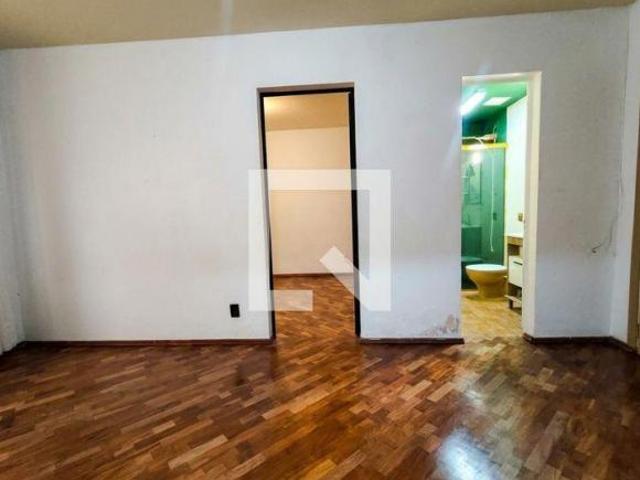 Apartamento à Venda Tristeza, 1 Quarto, 38 m² Porto Alegre