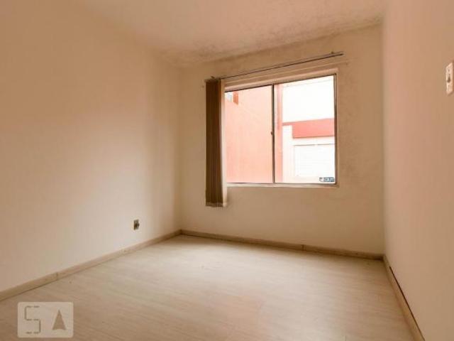 Apartamento à Venda Tristeza, 1 Quarto, 70 m² Porto Alegre