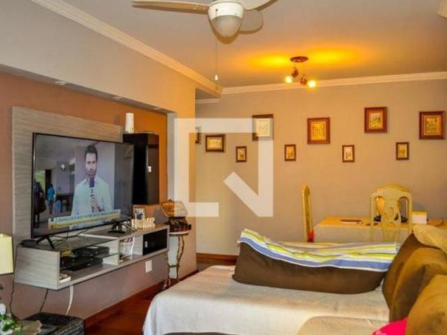 Apartamento à Venda Tristeza, 1 Quarto, 98 m² Porto Alegre