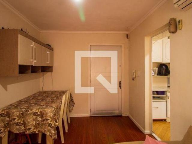 Apartamento à Venda Tristeza, 2 Quartos, 54 m² Porto Alegre