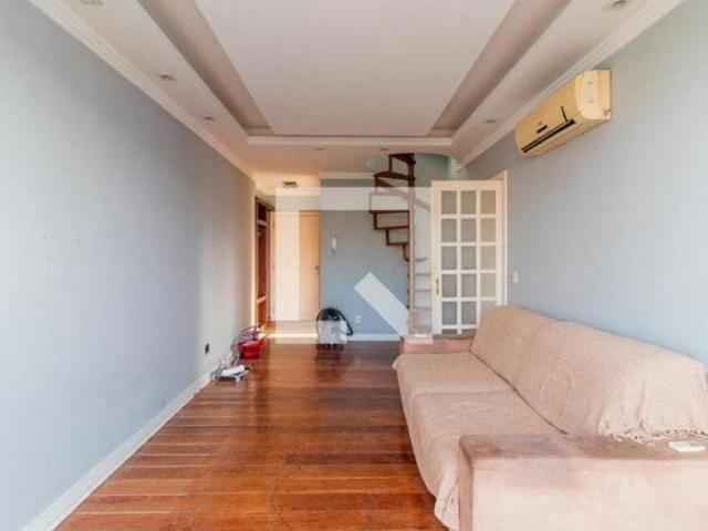 Apartamento à Venda Tristeza, 2 Quartos, 167 m² Porto Alegre