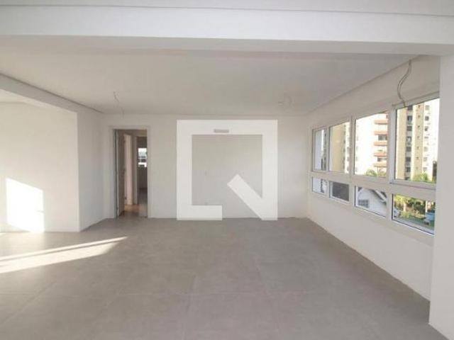 Apartamento à Venda Tristeza, 3 Quartos, 143 m² Porto Alegre