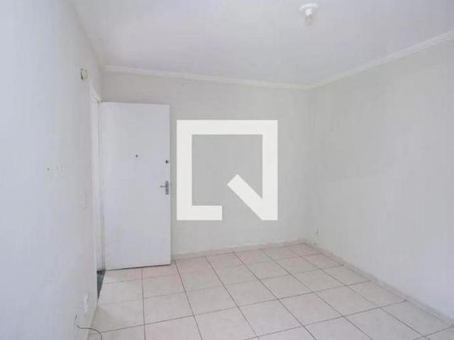 Apartamento à Venda Tropical, 2 Quartos, 47 m² Contagem