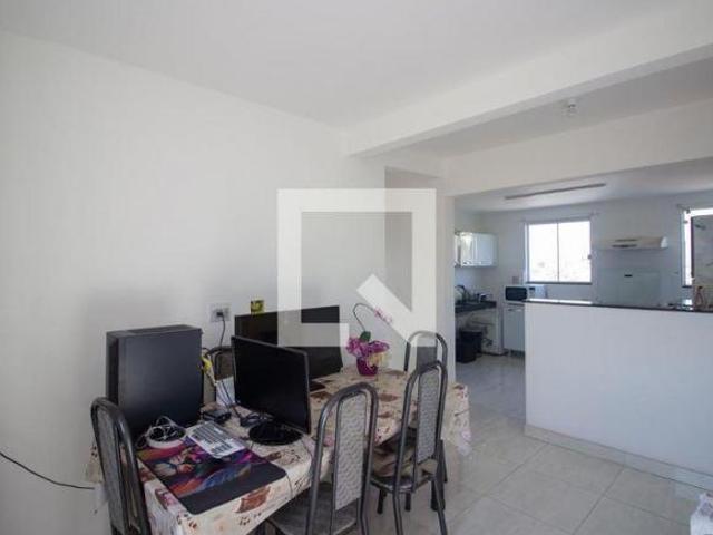 Apartamento à Venda Tropical, 3 Quartos, 160 m² Contagem