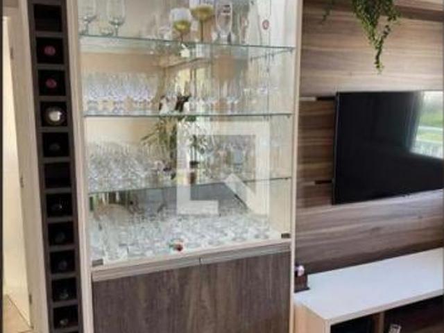 Apartamento à Venda Utinga, 2 Quartos, 76 m² Santo André