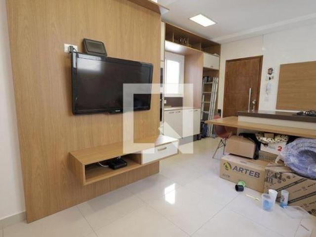 Apartamento à Venda Utinga, 3 Quartos, 120 m² Santo André