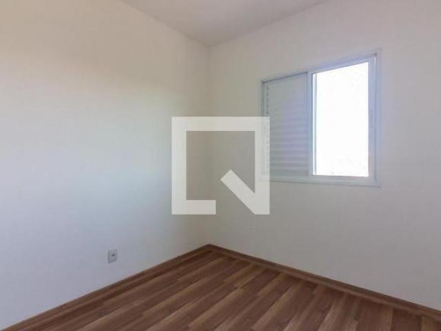 Apartamento à Venda Umuarama, 2 Quartos, 57 m2