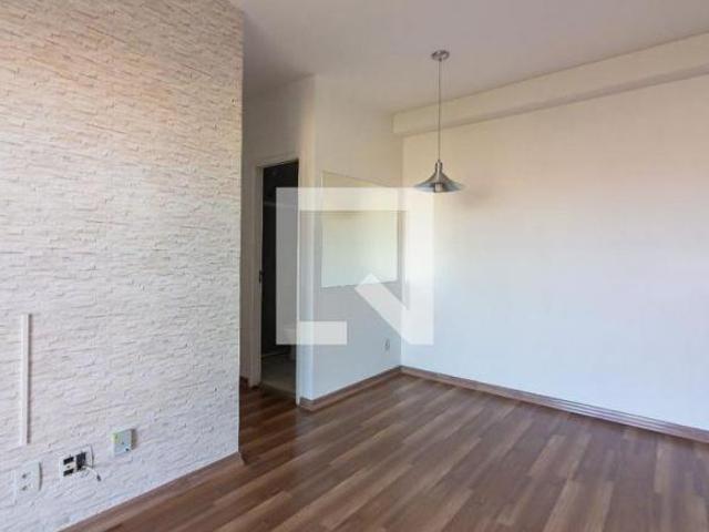 Apartamento à Venda Umuarama, 2 Quartos, 57 m² Osasco