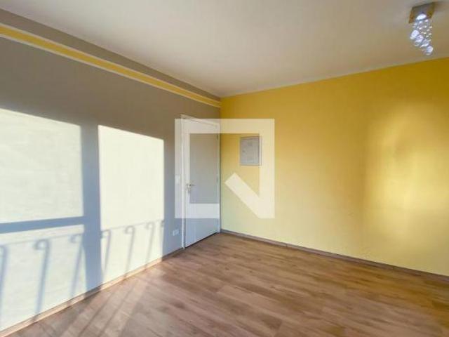 Apartamento à Venda Umuarama, 2 Quartos, 60 m² Osasco