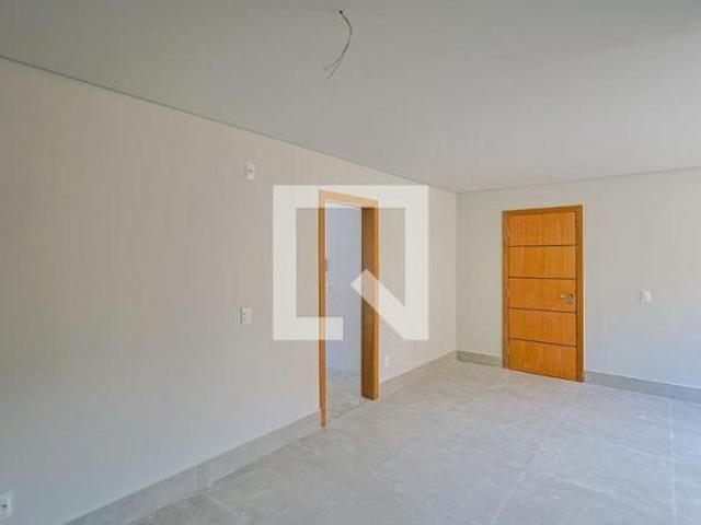 Apartamento à Venda União, 3 Quartos, 83 m² Belo Horizonte