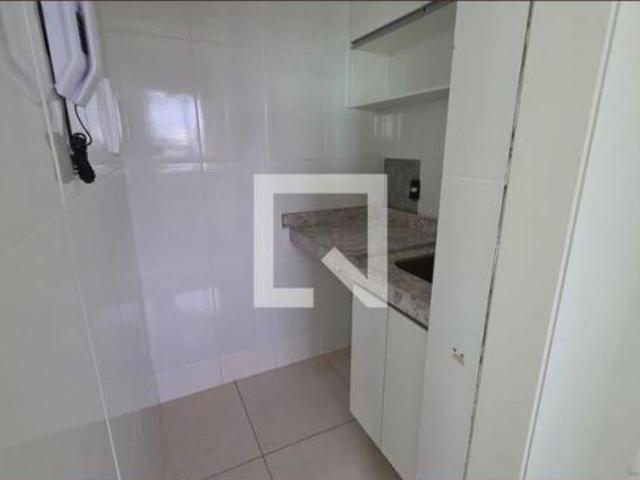 Apartamento à Venda Várzea, 2 Quartos, 49 m² Lagoa Santa