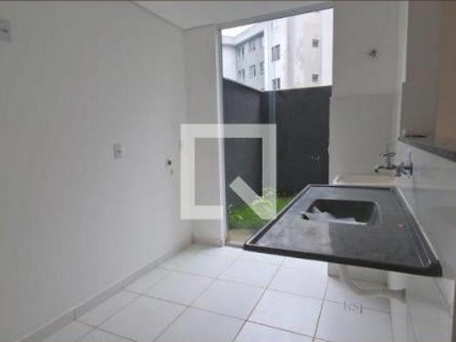 Apartamento à Venda Várzea, 2 Quartos, 58 m² Lagoa Santa