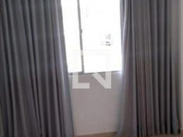 Apartamento à Venda Várzea, 2 Quartos, 60 m² Lagoa Santa