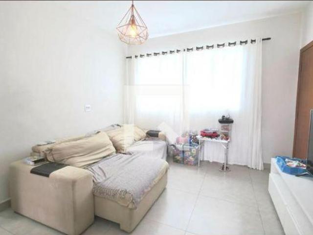 Apartamento à Venda Várzea, 2 Quartos, 83 m² Lagoa Santa